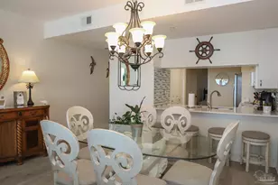 8477 Gulf Blvd, Navarre, FL 32566 - Photo 23