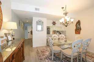 8477 Gulf Blvd, Navarre, FL 32566 - Photo 53