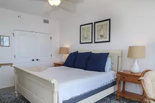 8477 Gulf Blvd, Navarre, FL 32566 - Photo 27