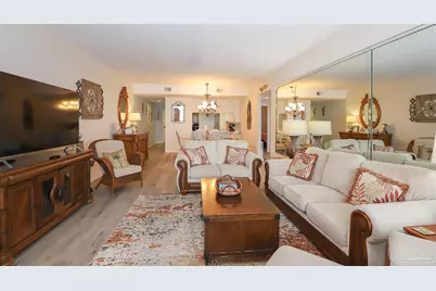 8477 Gulf Blvd #202, Navarre, FL 32566 - Photo 59