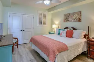 8477 Gulf Blvd, Navarre, FL 32566 - Photo 21