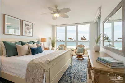 8477 Gulf Blvd #202, Navarre, FL 32566 - Photo 5