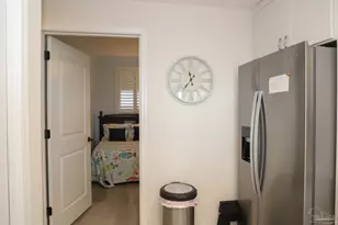 8477 Gulf Blvd, Navarre, FL 32566 - Photo 33