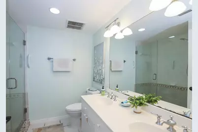 8477 Gulf Blvd #202, Navarre, FL 32566 - Photo 39