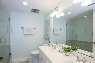 8477 Gulf Blvd, Navarre, FL 32566 - Photo 39