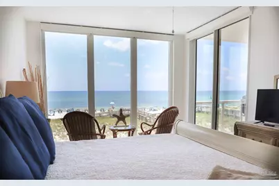 8477 Gulf Blvd #202, Navarre, FL 32566 - Photo 11