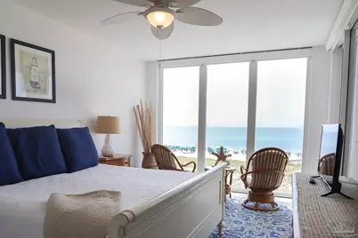 8477 Gulf Blvd #202, Navarre, FL 32566 - Photo 41