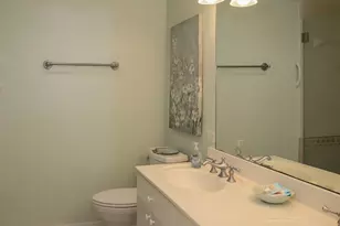 8477 Gulf Blvd, Navarre, FL 32566 - Photo 41