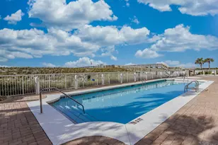 8477 Gulf Blvd, Navarre, FL 32566 - Photo 3