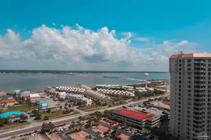 8477 Gulf Blvd, Navarre, FL 32566 - Photo 59