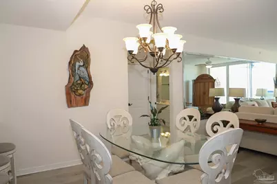 8477 Gulf Blvd #202, Navarre, FL 32566 - Photo 27