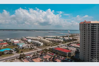 8477 Gulf Blvd #202, Navarre, FL 32566 - Photo 67