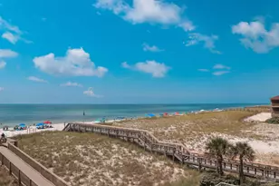 8477 Gulf Blvd, Navarre, FL 32566 - Photo 61