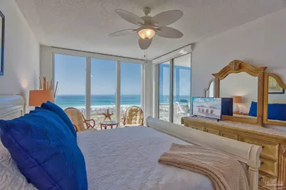 8477 Gulf Blvd #202, Navarre, FL 32566 - Photo 17