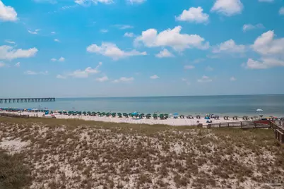 8477 Gulf Blvd #202, Navarre, FL 32566 - Photo 3