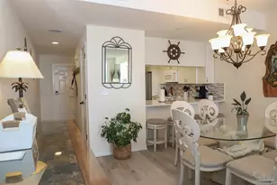 8477 Gulf Blvd, Navarre, FL 32566 - Photo 25