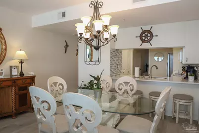 8477 Gulf Blvd #202, Navarre, FL 32566 - Photo 29