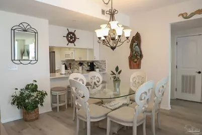 8477 Gulf Blvd #202, Navarre, FL 32566 - Photo 31