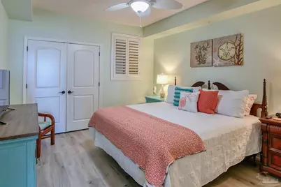 8477 Gulf Blvd #202, Navarre, FL 32566 - Photo 19