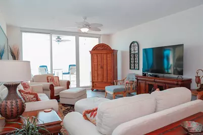 8477 Gulf Blvd #202, Navarre, FL 32566 - Photo 27