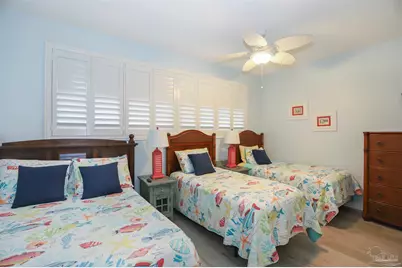 8477 Gulf Blvd #202, Navarre, FL 32566 - Photo 39