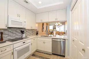 8477 Gulf Blvd, Navarre, FL 32566 - Photo 31