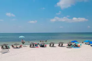 8477 Gulf Blvd, Navarre, FL 32566 - Photo 59