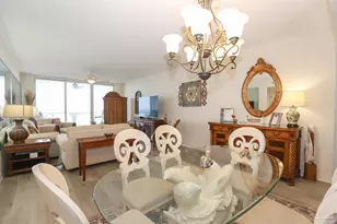 8477 Gulf Blvd, Navarre, FL 32566 - Photo 29