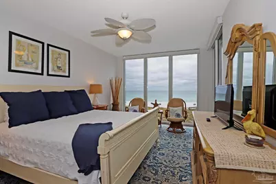 8477 Gulf Blvd #202, Navarre, FL 32566 - Photo 43