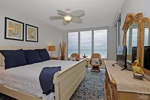 8477 Gulf Blvd, Navarre, FL 32566 - Photo 43