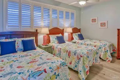 8477 Gulf Blvd #202, Navarre, FL 32566 - Photo 13