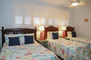 8477 Gulf Blvd, Navarre, FL 32566 - Photo 35