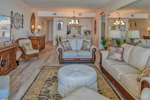 8477 Gulf Blvd, Navarre, FL 32566 - Photo 17