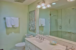 8477 Gulf Blvd, Navarre, FL 32566 - Photo 23