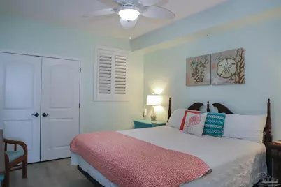 8477 Gulf Blvd #202, Navarre, FL 32566 - Photo 43