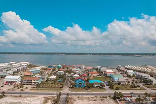 8477 Gulf Blvd, Navarre, FL 32566 - Photo 57