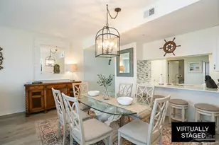 8477 Gulf Blvd, Navarre, FL 32566 - Photo 9