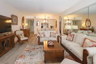 8477 Gulf Blvd, Navarre, FL 32566 - Photo 63