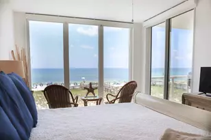 8477 Gulf Blvd, Navarre, FL 32566 - Photo 3