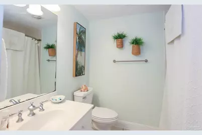 8477 Gulf Blvd #202, Navarre, FL 32566 - Photo 51