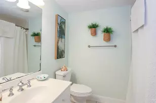 8477 Gulf Blvd, Navarre, FL 32566 - Photo 51