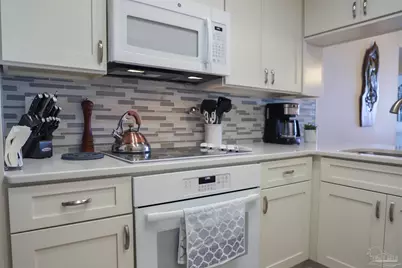 8477 Gulf Blvd #202, Navarre, FL 32566 - Photo 35