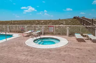 8477 Gulf Blvd, Navarre, FL 32566 - Photo 57