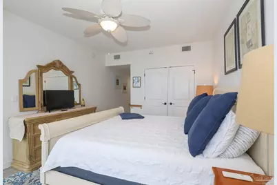 8477 Gulf Blvd #202, Navarre, FL 32566 - Photo 49