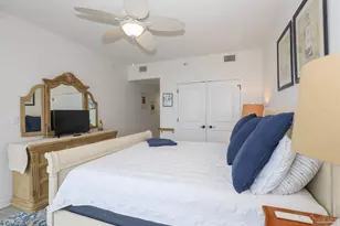 8477 Gulf Blvd, Navarre, FL 32566 - Photo 49