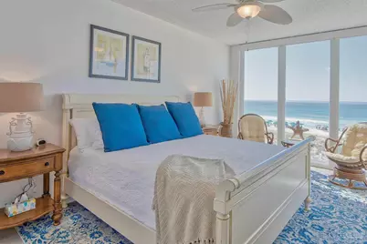 8477 Gulf Blvd #202, Navarre, FL 32566 - Photo 13