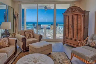 8477 Gulf Blvd #202, Navarre, FL 32566 - Photo 9