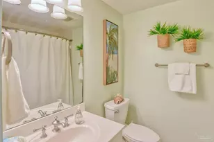 8477 Gulf Blvd, Navarre, FL 32566 - Photo 17