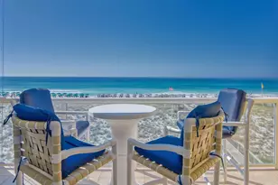 8477 Gulf Blvd, Navarre, FL 32566 - Photo 55