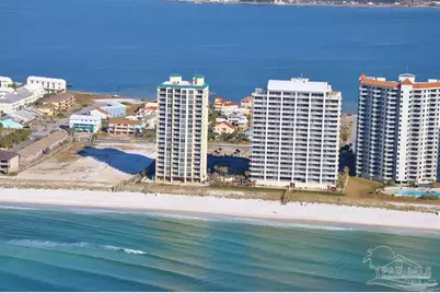 8477 Gulf Blvd #202, Navarre, FL 32566 - Photo 1